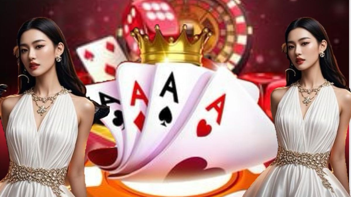 4999 bet