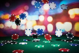 4999 bet