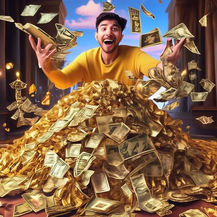 4999 bet
