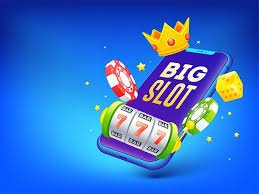 4999 bet