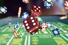 4999 bet