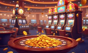 4999 bet