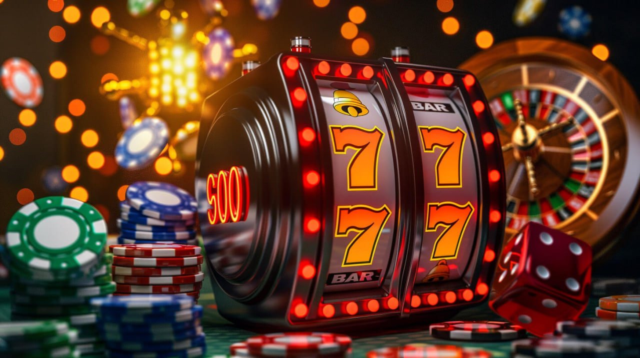 4999 bet