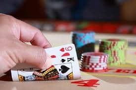 4999 bet