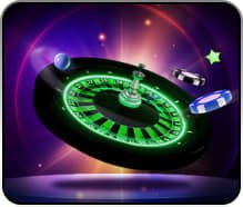 4999 bet