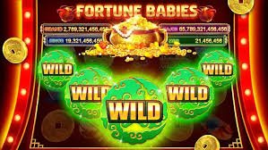 4999 bet