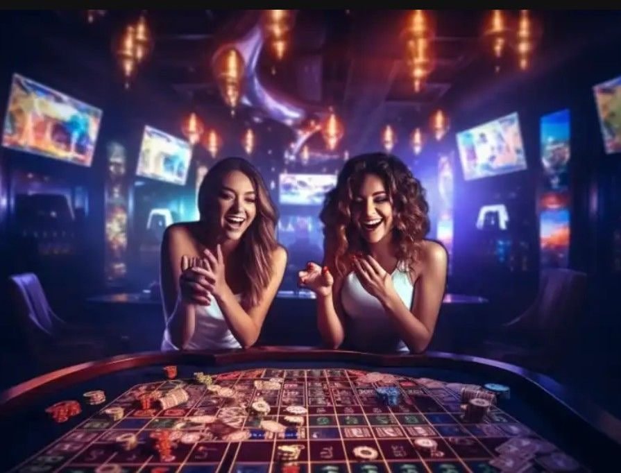 4999 bet