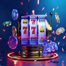 4999 bet