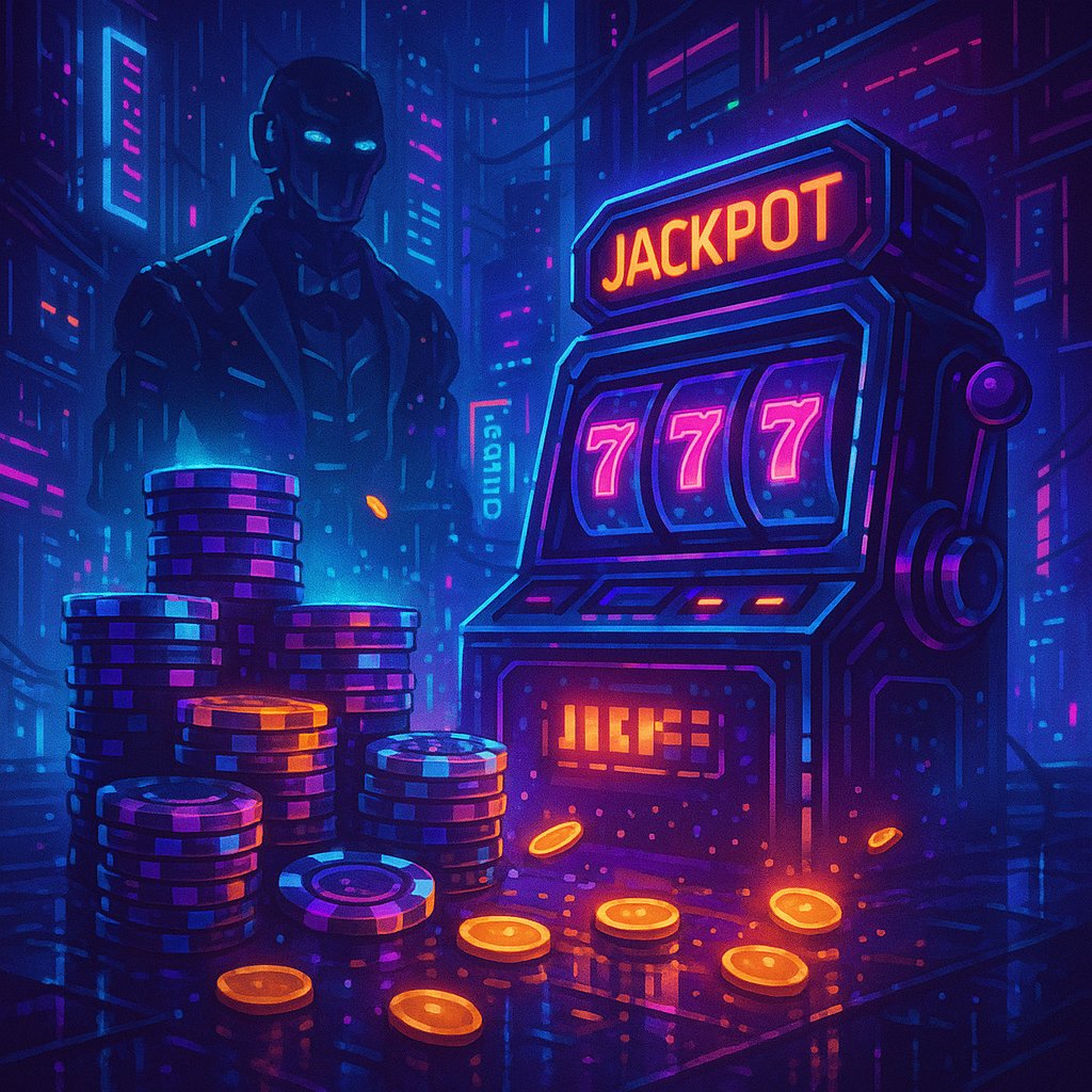 4999 bet