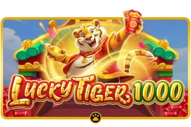 4999 bet