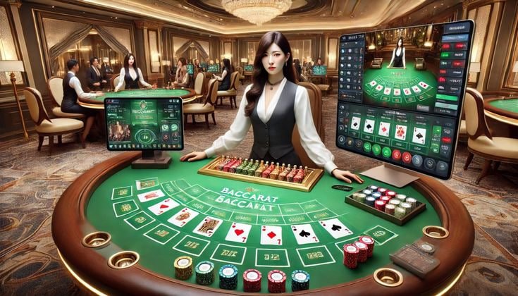 4999 bet