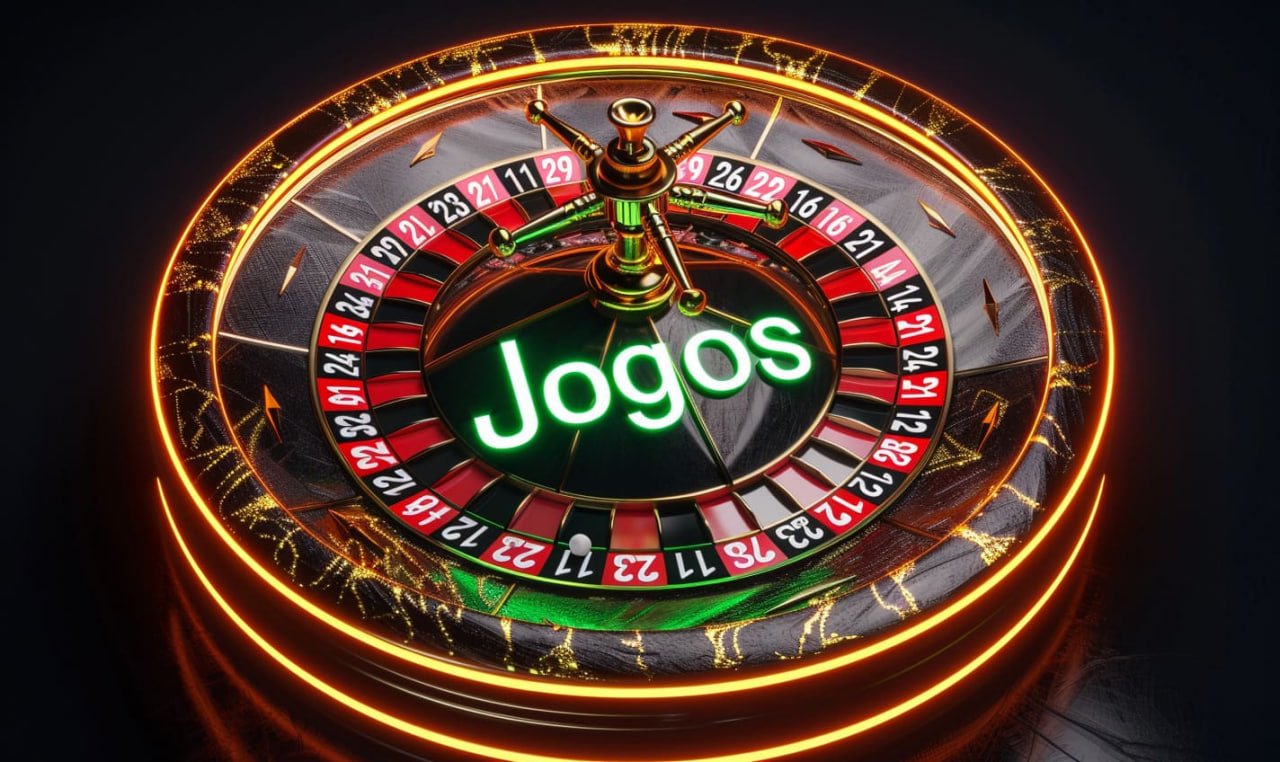 4999 bet