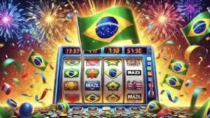 4999 bet