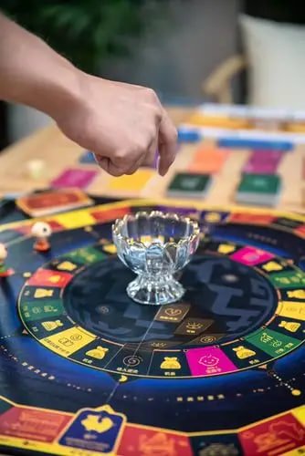 4999 bet