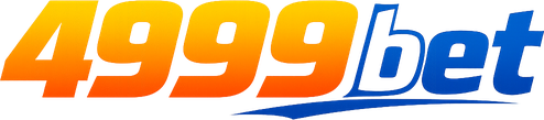 4999 bet